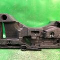 3C5012115D | Ящик инструментальный VOLKSWAGEN PASSAT CC 12-18