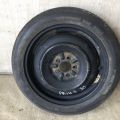 42611-20A50 | Диск колесный (докатка) TOYOTA PRIUS - 30 09-17