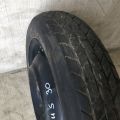 42611-20A50 | Диск колесный (докатка) TOYOTA PRIUS - 30 09-17 - Превью 4