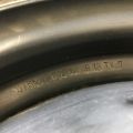 42611-20A50 | Диск колесный (докатка) TOYOTA PRIUS - 30 09-17 - Превью 6