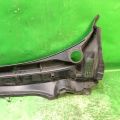 DS73F02216AE | Пластик под лобовое стекло / Жабо FORD FUSION 14- - Превью 6