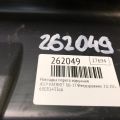 68081433AB | Накладка порогу зовнішня задн. лів. JEEP PATRIOT 10-17 - Прев'ю 2