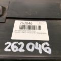 91112SA220 | Накладка двери передн. прав. SUBARU FORESTER SG 02-07 - Превью 2