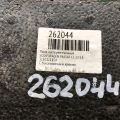 3C5012115D | Ящик инструментальный VOLKSWAGEN PASSAT CC 12-18 - Превью 2