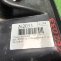 1BP85XDVAD | Накладка на поріг багажника JEEP PATRIOT 10-17 - Прев'ю 2