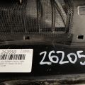 DS73F02216AE | Пластик под лобовое стекло / Жабо FORD FUSION 14- - Превью 2