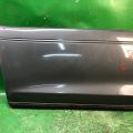7574148900H0 | Накладка двері задн. прав. LEXUS RX300 98-03