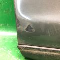 7574148900H0 | Накладка двері задн. прав. LEXUS RX300 98-03 - Прев'ю 3