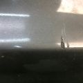 7574148900H0 | Накладка двері задн. прав. LEXUS RX300 98-03 - Прев'ю 4