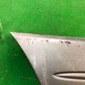 7574148900H0 | Накладка двері задн. прав. LEXUS RX300 98-03 - Прев'ю 6