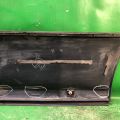 7574148900H0 | Накладка двері задн. прав. LEXUS RX300 98-03 - Прев'ю 7