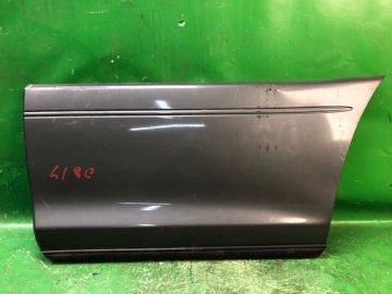 Накладка двері задн. лів. LEXUS RX300 98-03