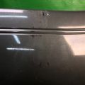 7574248900H0 | Накладка двері задн. лів. LEXUS RX300 98-03 - Прев'ю 3