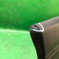 7574248900H0 | Накладка двері задн. лів. LEXUS RX300 98-03 - Прев'ю 4