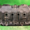 1318065J00 | Защита двигателя SUZUKI GRAND VITARA 05-15