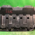 1318065J00 | Защита двигателя SUZUKI GRAND VITARA 05-15 - Превью 5