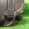 1318065J00 | Защита двигателя SUZUKI GRAND VITARA 05-15 - Превью 6