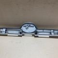 76811-33130-B2 | Панель подсветки номера TOYOTA CAMRY 40 06-11 - Превью 5