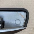 76811-33130-B2 | Панель подсветки номера TOYOTA CAMRY 40 06-11 - Превью 6