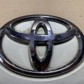 76811-33130-B2 | Панель подсветки номера TOYOTA CAMRY 40 06-11 - Превью 7