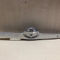76811-33170-B2 | Панель подсветки номера TOYOTA CAMRY 40 06-11