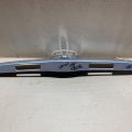 76811-33170-B2 | Панель подсветки номера TOYOTA CAMRY 40 06-11 - Превью 2