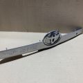 76811-33170-B2 | Панель подсветки номера TOYOTA CAMRY 40 06-11 - Превью 3