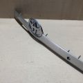 76811-33170-B2 | Панель подсветки номера TOYOTA CAMRY 40 06-11 - Превью 4