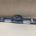 76811-33170-B2 | Панель подсветки номера TOYOTA CAMRY 40 06-11 - Превью 5