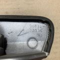 76811-33170-B2 | Панель подсветки номера TOYOTA CAMRY 40 06-11 - Превью 6