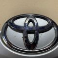 76811-33170-B2 | Панель подсветки номера TOYOTA CAMRY 40 06-11 - Превью 7