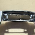 76811-33130-B2 | Панель подсветки номера TOYOTA CAMRY 40 06-11 - Превью 8