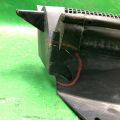 68102557 | Пластик під лобове скло / Жабо JEEP CHEROKEE 14- - Прев'ю 3