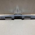 76811-33130-B2 | Панель подсветки номера TOYOTA CAMRY 40 06-11 - Превью 2