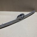 76811-33130-B2 | Панель подсветки номера TOYOTA CAMRY 40 06-11 - Превью 3