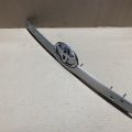 76811-33130-B2 | Панель подсветки номера TOYOTA CAMRY 40 06-11 - Превью 4