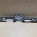 76811-33130-B2 | Панель подсветки номера TOYOTA CAMRY 40 06-11 - Превью 5