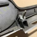 76811-33130-B2 | Панель подсветки номера TOYOTA CAMRY 40 06-11 - Превью 6