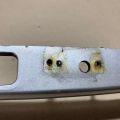 76811-33130-B2 | Панель подсветки номера TOYOTA CAMRY 40 06-11 - Превью 7