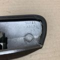 76811-33130-B2 | Панель подсветки номера TOYOTA CAMRY 40 06-11 - Превью 8