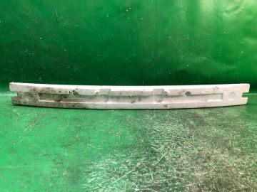 Наполнитель бампера передний HONDA CIVIC ES 00-05