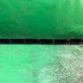 808779NB0A | Накладка двери передн. INFINITI QX60/JX35 12-20 - Превью 4