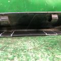 808779NB0A | Накладка двери передн. INFINITI QX60/JX35 12-20 - Превью 5