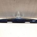 76811-06470-B1 | Панель подсветки номера TOYOTA CAMRY 50 12-15 - Превью 2