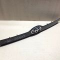 76811-06470-B1 | Панель подсветки номера TOYOTA CAMRY 50 12-15 - Превью 3
