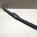76811-06470-B1 | Панель подсветки номера TOYOTA CAMRY 50 12-15 - Превью 4