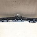 76811-06470-B1 | Панель подсветки номера TOYOTA CAMRY 50 12-15 - Превью 5