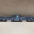 76811-06470-B1 | Панель подсветки номера TOYOTA CAMRY 50 12-15 - Превью 6