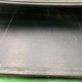 808779NB0A | Накладка двери передн. INFINITI QX60/JX35 12-20 - Превью 8