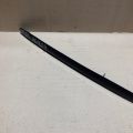 76811-33110-J0 | Панель подсветки номера LEXUS ES300 ES330 01-06 - Превью 4